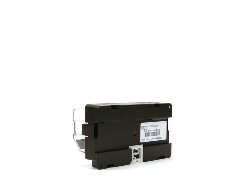 Модуль розширення DSENet&reg; Input (8) DSE 2130 DSE 2130 фото
