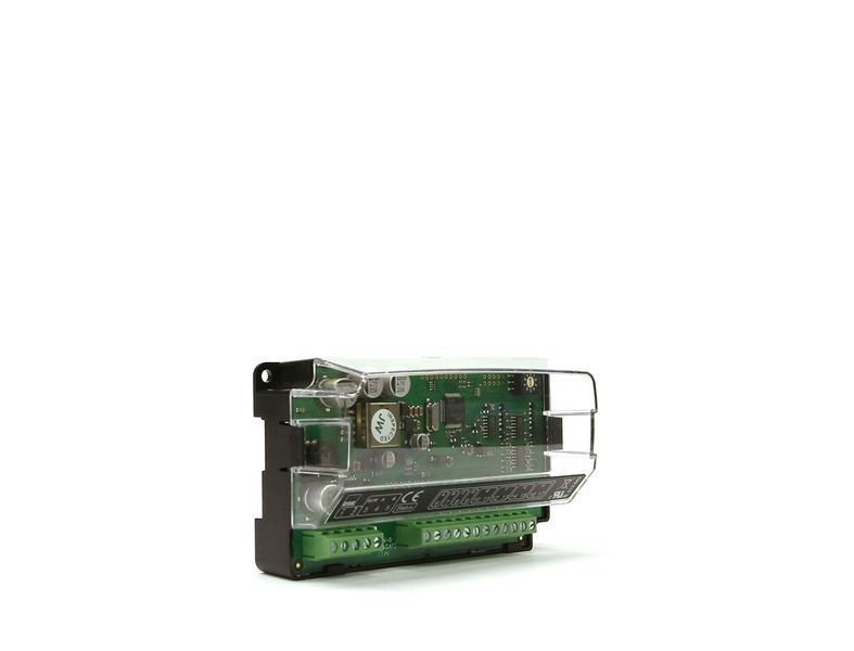 Модуль розширення DSENet&reg; Input (8) DSE 2130 DSE 2130 фото