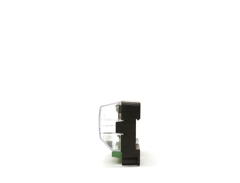 Модуль розширення DSENet&reg; Input (8) DSE 2130 DSE 2130 фото