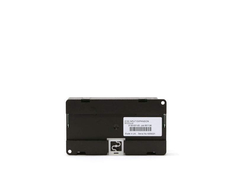 Модуль розширення DSENet&reg; Input (8) DSE 2130 DSE 2130 фото