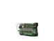 Модуль розширення DSENet&reg; Input (8) DSE 2130 DSE 2130 фото 2