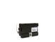 Модуль розширення DSENet&reg; Input (8) DSE 2130 DSE 2130 фото 4