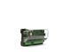Модуль розширення DSENet&reg; Input (8) DSE 2130 DSE 2130 фото 8