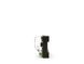 Модуль розширення DSENet&reg; Input (8) DSE 2130 DSE 2130 фото 3