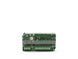 Модуль розширення DSENet&reg; Input (8) DSE 2130 DSE 2130 фото 1