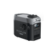Двухтопливный Генератор EcoFlow Smart Generator (газ-бензин) GasEBDUAL-EU фото 1