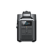 Двухтопливный Генератор EcoFlow Smart Generator (газ-бензин) GasEBDUAL-EU фото 3