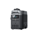 Двухтопливный Генератор EcoFlow Smart Generator (газ-бензин) GasEBDUAL-EU фото 5