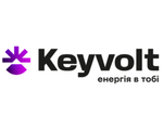 KVolts