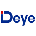 Deye