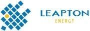 Leapton