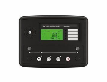 Контролер DSE G8680 DSE G8680 фото