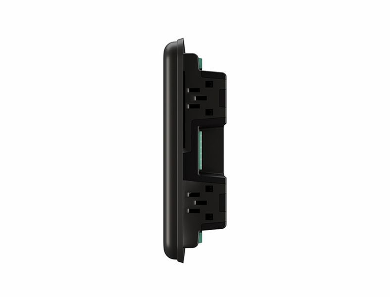 Контролер DSE G8680 DSE G8680 фото