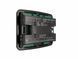 Контролер DSE G8680 DSE G8680 фото 6