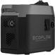 Двухтопливный Генератор EcoFlow Smart Generator (газ-бензин) GasEB-EU фото 3